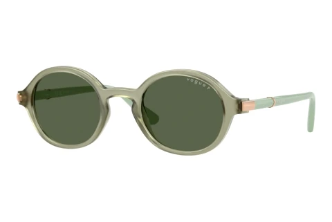 Zonnebril Vogue Eyewear VO5692S 32959A
