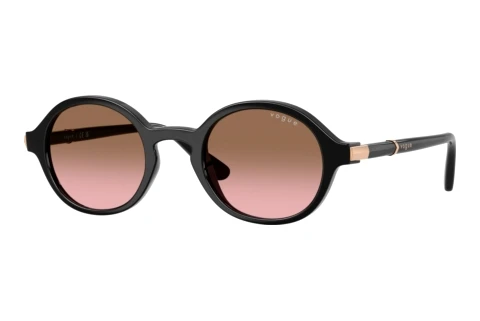 Zonnebril Vogue Eyewear VO5692S W44/14