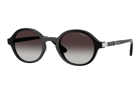 Zonnebril Vogue Eyewear VO5692S W44/8G