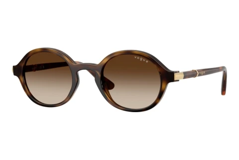 Zonnebril Vogue Eyewear VO5692S W65613