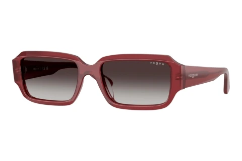 Zonnebril Vogue Eyewear VO5693SU 32818G