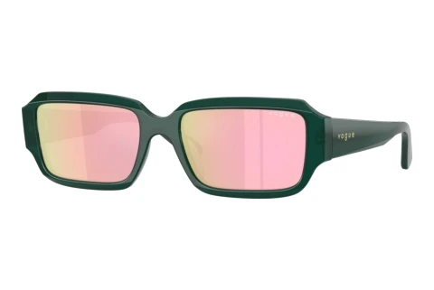 Zonnebril Vogue Eyewear VO5693SU 32824Z