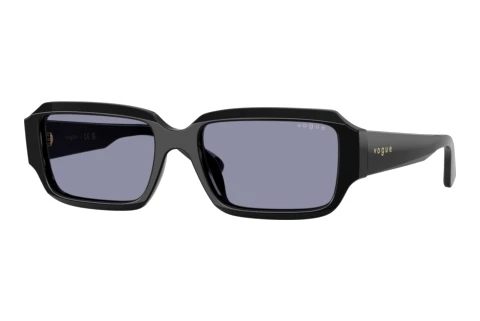 Zonnebril Vogue Eyewear VO5693SU W44/1