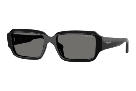 Zonnebril Vogue Eyewear VO5693SU W44/81