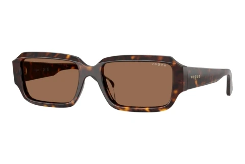 Zonnebril Vogue Eyewear VO5693SU W65673