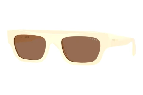 Zonnebril Vogue Eyewear VO5694SU 316773