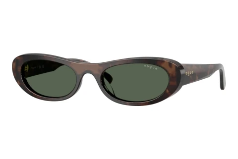 Zonnebril Vogue Eyewear VO5695SU 327971