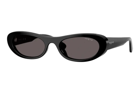 Zonnebril Vogue Eyewear VO5695SU W44/87