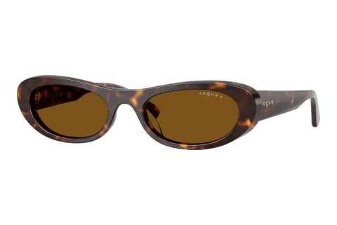 Zonnebril Vogue Eyewear VO5695SU W65683