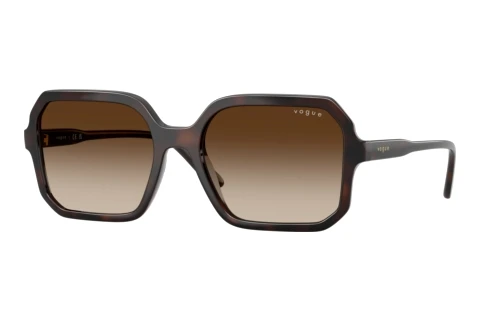 Zonnebril Vogue Eyewear VO5696S 238613