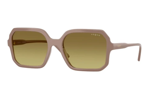 Zonnebril Vogue Eyewear VO5696S 32722A