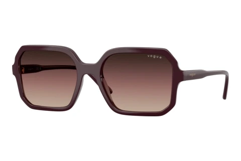 Zonnebril Vogue Eyewear VO5696S 3284E2