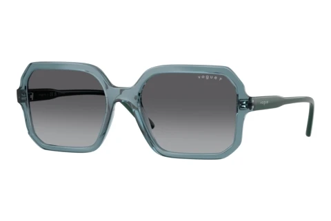 Zonnebril Vogue Eyewear VO5696S 3285T3
