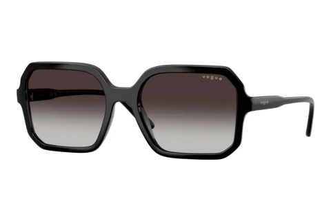 Zonnebril Vogue Eyewear VO5696S W44/8G