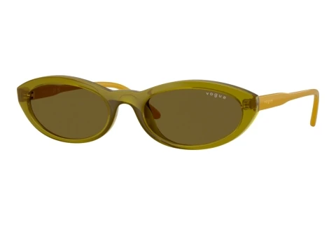 Zonnebril Vogue Eyewear VO5697SU 328373