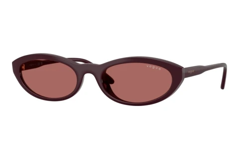 Zonnebril Vogue Eyewear VO5697SU 328469