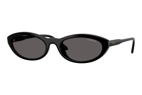 Zonnebril Vogue Eyewear VO5697SU W44/87
