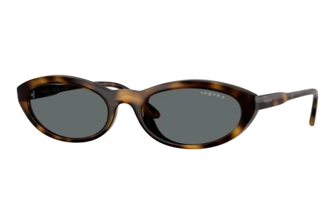 Zonnebril Vogue Eyewear VO5697SU W65681