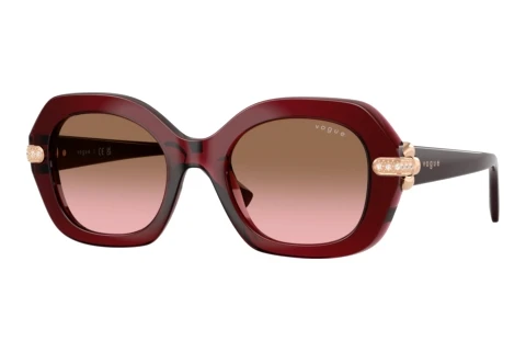 Zonnebril Vogue Eyewear VO5706SB 328614