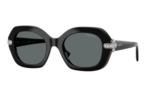 Zonnebril Vogue Eyewear VO5706SB W44/81