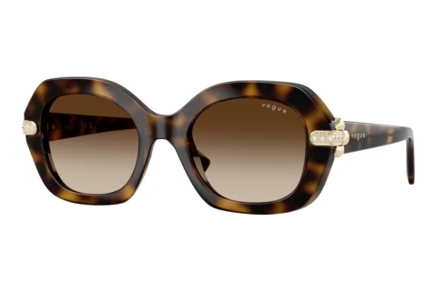 Zonnebril Vogue Eyewear VO5706SB W65613