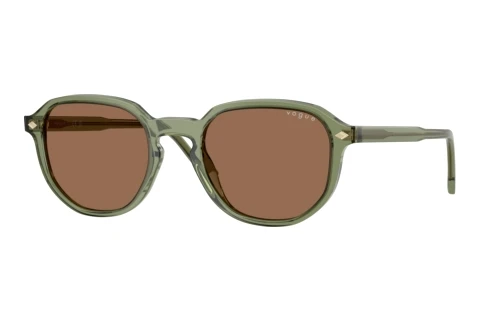 Zonnebril Vogue Eyewear VO5707S 318773