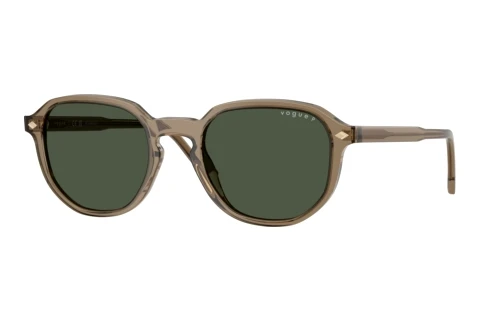 Zonnebril Vogue Eyewear VO5707S 32939A
