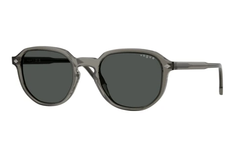 Zonnebril Vogue Eyewear VO5707S 329487