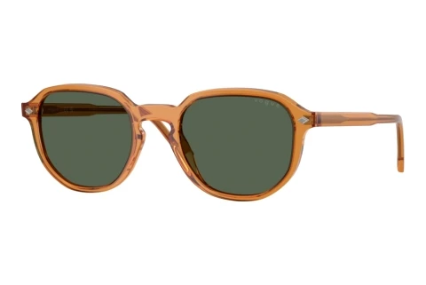 Zonnebril Vogue Eyewear VO5707S 333471