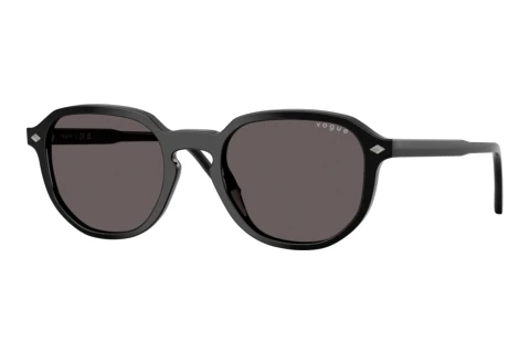 Zonnebril Vogue Eyewear VO5707S W44/87