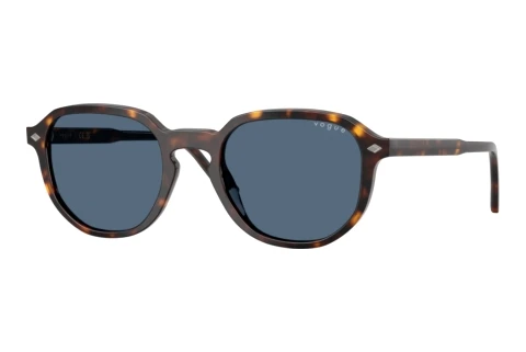 Zonnebril Vogue Eyewear VO5707S W65680