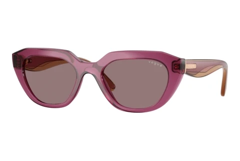 Zonnebril Vogue Eyewear VO5711S 32277N