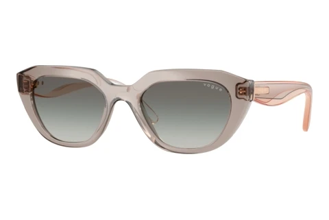 Zonnebril Vogue Eyewear VO5711S 330111