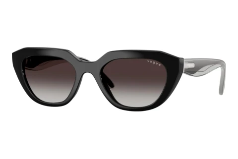 Zonnebril Vogue Eyewear VO5711S W44/8G