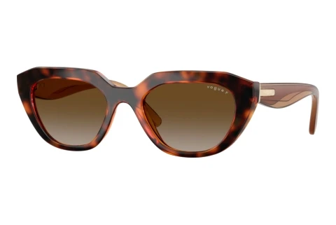 Zonnebril Vogue Eyewear VO5711S W656T5