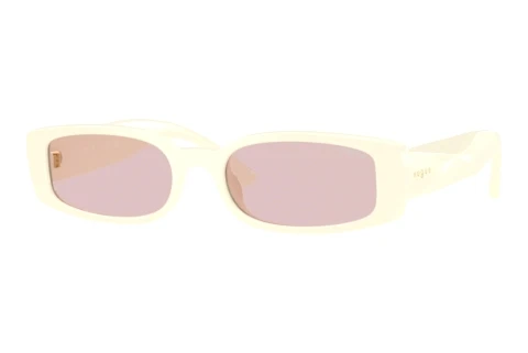 Zonnebril Vogue Eyewear VO5725SU 3239/5