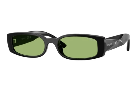 Zonnebril Vogue Eyewear VO5725SU W44/2