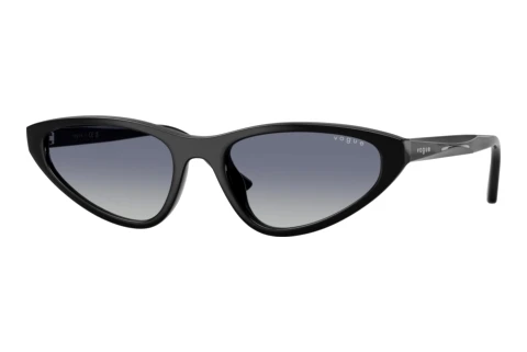 Zonnebril Vogue Eyewear VO5726SU W44/4L