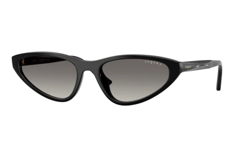 Zonnebril Vogue Eyewear VO5726SU W44/T3