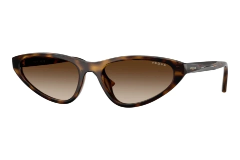 Zonnebril Vogue Eyewear VO5726SU W65613