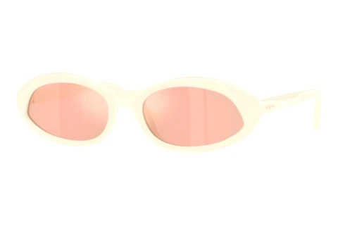 Zonnebril Vogue Eyewear VO5727SU 32397J