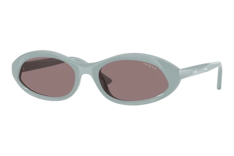 Zonnebril Vogue Eyewear VO5727SU 33127N