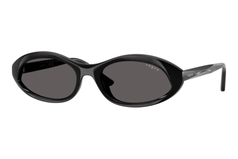 Zonnebril Vogue Eyewear VO5727SU W44/87