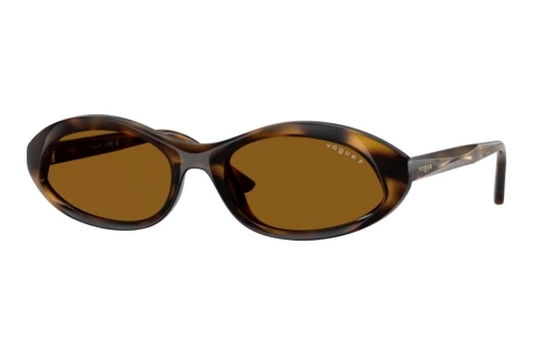 Zonnebril Vogue Eyewear VO5727SU W65683
