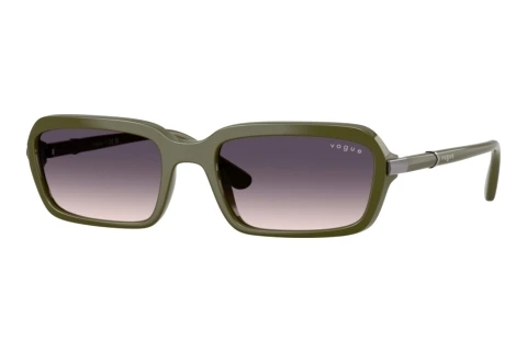 Zonnebril Vogue Eyewear VO5744S 318536