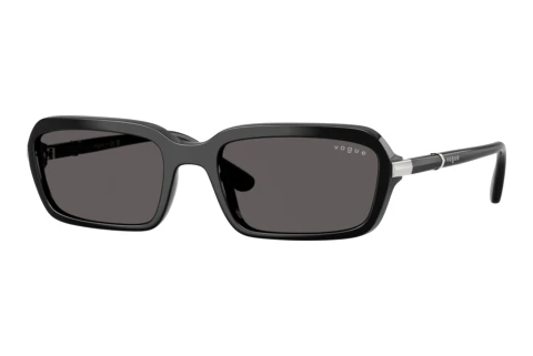 Zonnebril Vogue Eyewear VO5744S W44/87