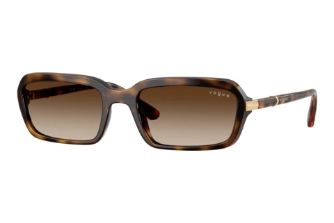 Zonnebril Vogue Eyewear VO5744S W65613