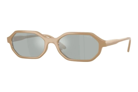 Zonnebril Vogue Eyewear VO5749S 33261N