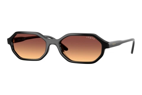 Zonnebril Vogue Eyewear VO5749S W44/78