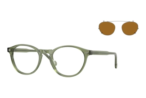 Zonnebril Vogue Eyewear VO5751S 28211W